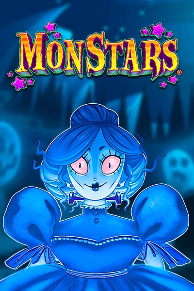 Monstars