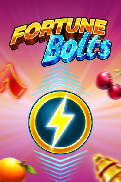 Fortune Bolts