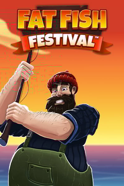 Fat Fish Festival