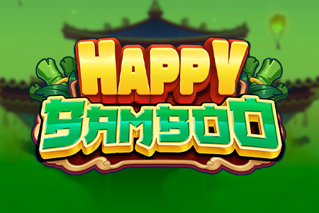 Happy Bamboo