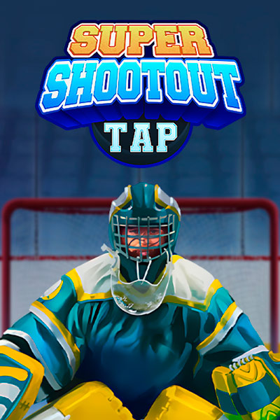 Super Shootout Tap