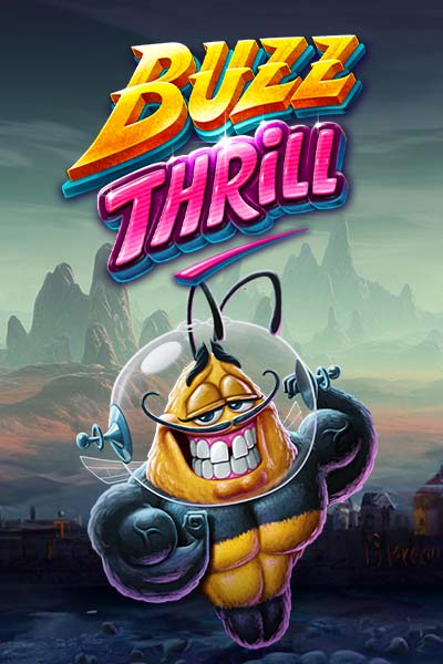 Buzz Thrill US