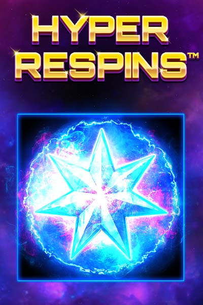 Hyper Respins