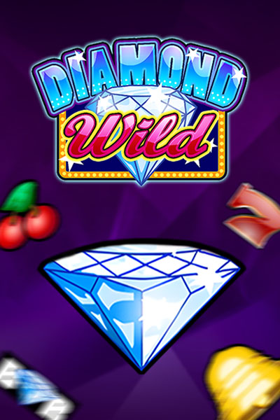 Diamond Wild