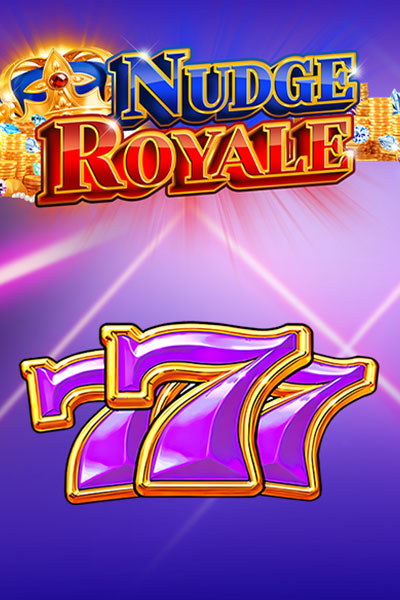 Nudge Royale