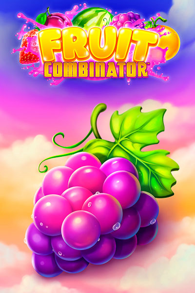 Fruit Combinator