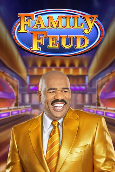 Family Feud