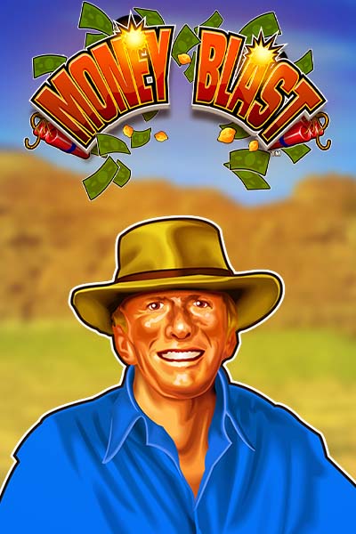 Money Blast