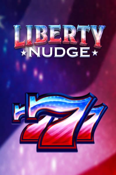 Liberty Nudge