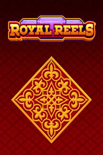 Royal Reels