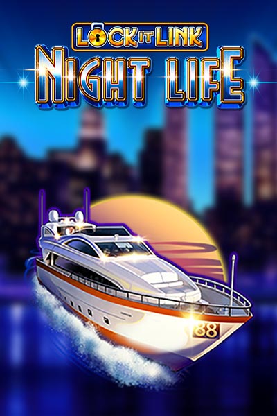 Lock It Link Night Life