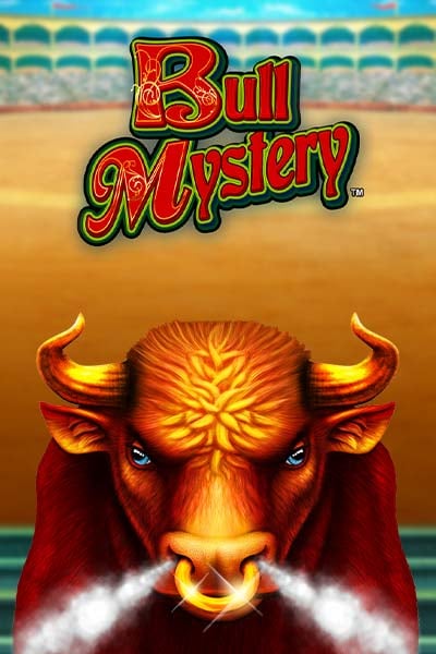 Bull Mystery