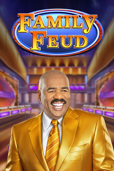 Family Feud