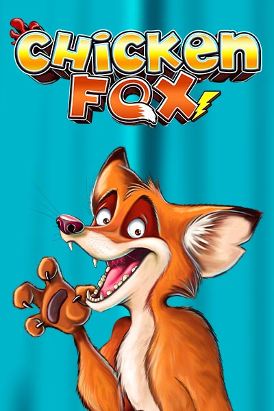 Chicken Fox