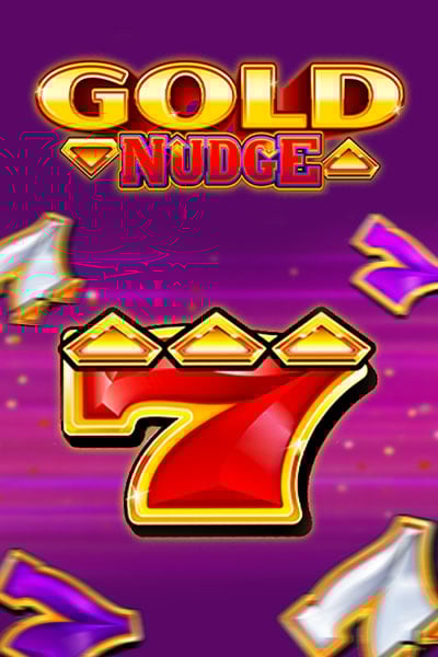 Gold Nudge
