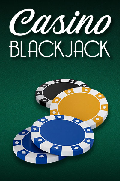 Casino Blackjack