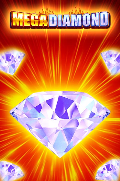 Mega Diamond
