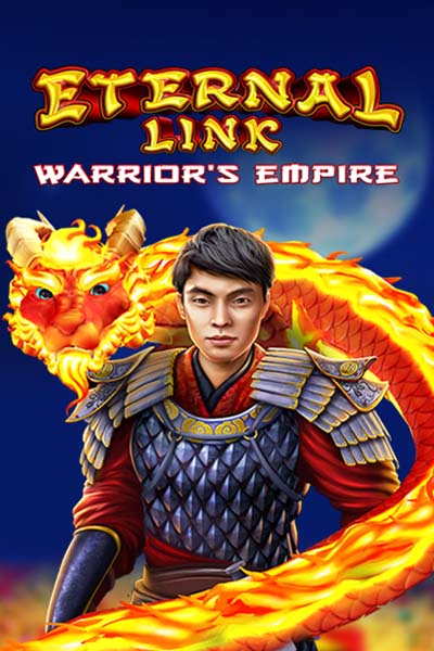 Eternal Link Warrior's Empire
