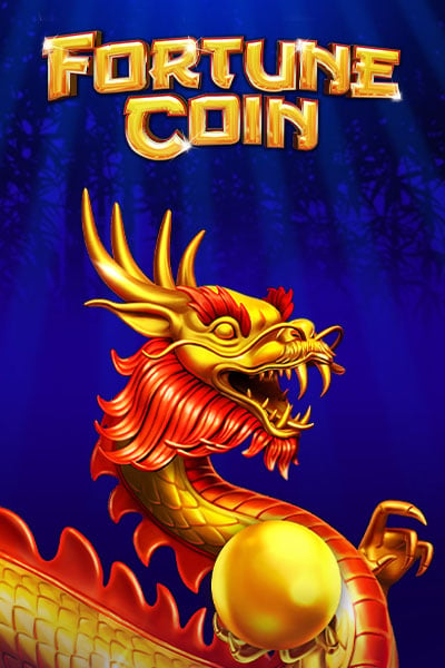 Fortune Coin