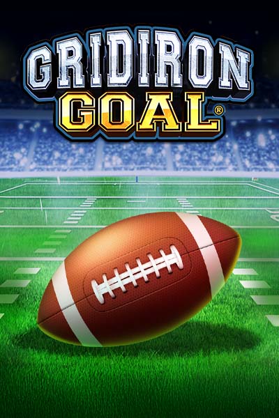 Gridiron Goal