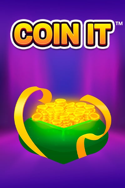 Coin It
