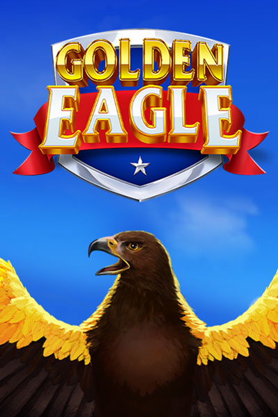 Golden Eagle