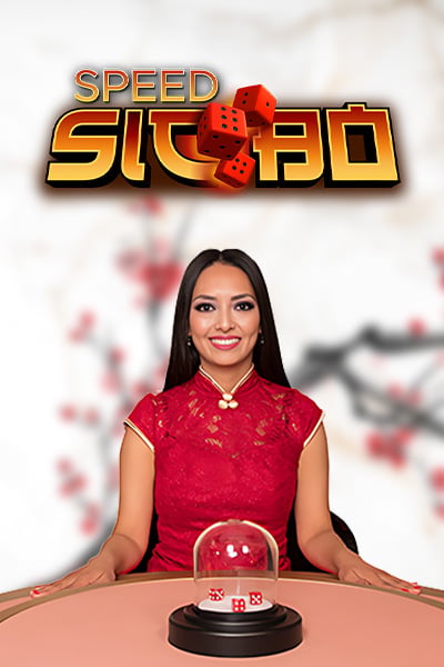 Sic Bo