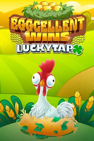 Eggcellent Wins