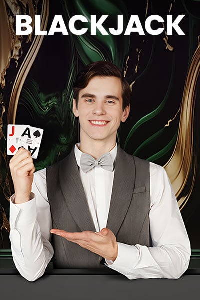 Ottawa Blackjack