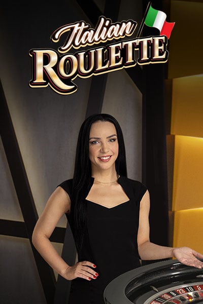 Italian Roulette