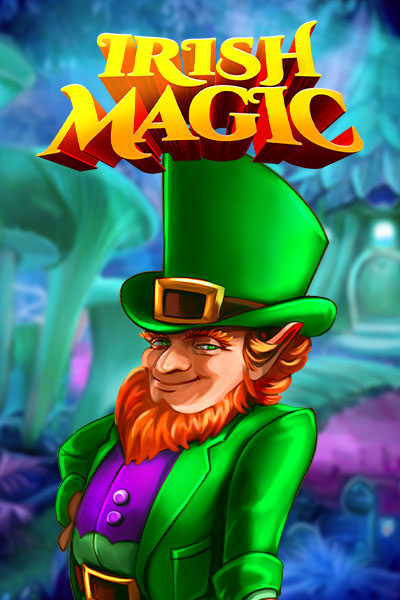 Irish Magic