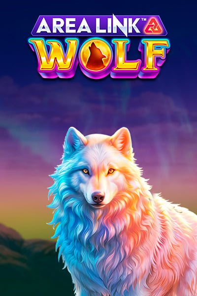 Area Link Wolf
