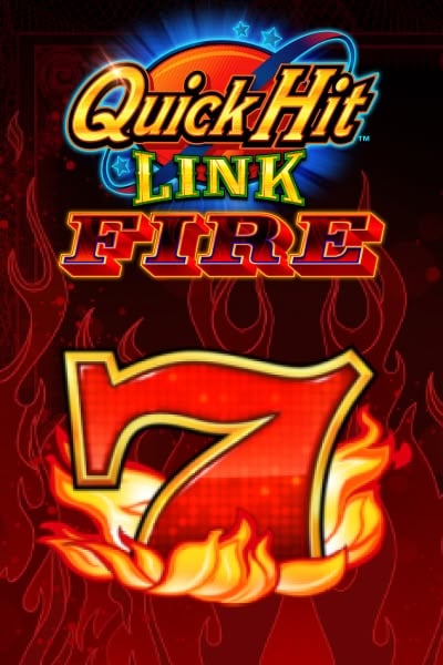 Quick Hit Link - Fire