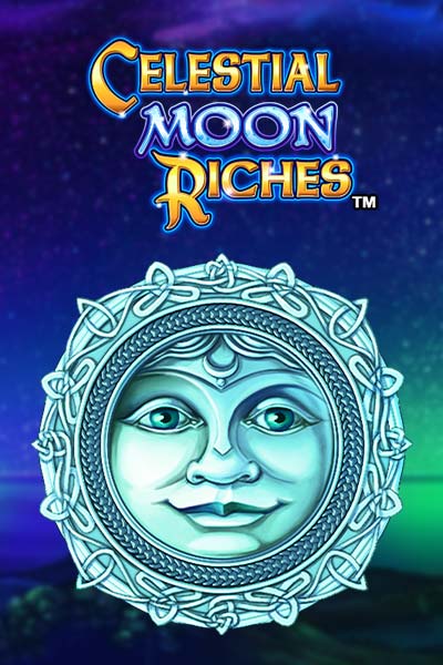 Celestial Moon Riches