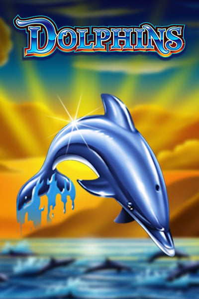 Dolphins
