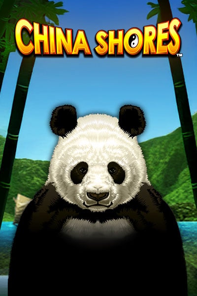 China Shores