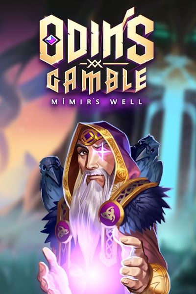 Odins Gamble Reborn