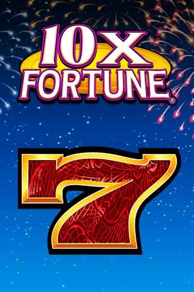 10X Fortune