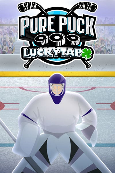 Pure Puck
