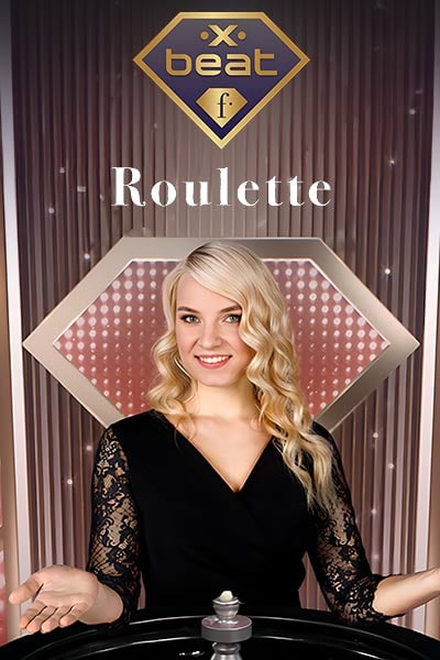 FashionTV X Beat Roulette