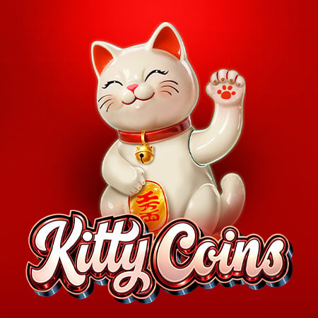 Kitty Coins