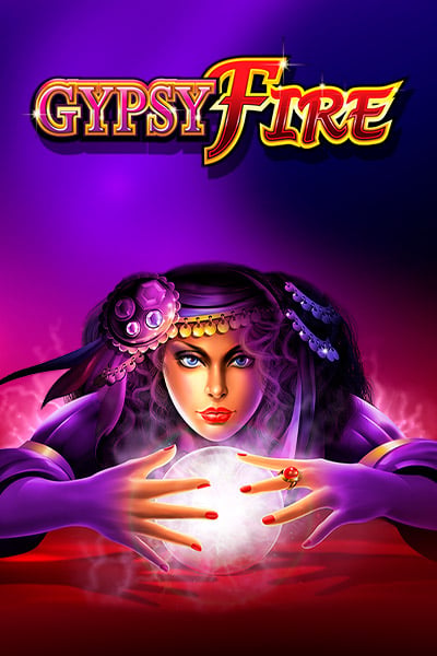 Gypsy Fire