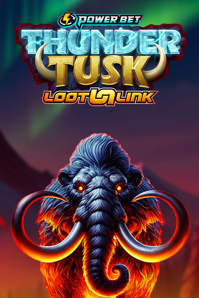 ThunderTusk