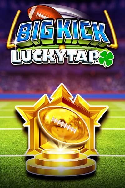 Big Kick