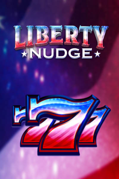 Liberty Nudge