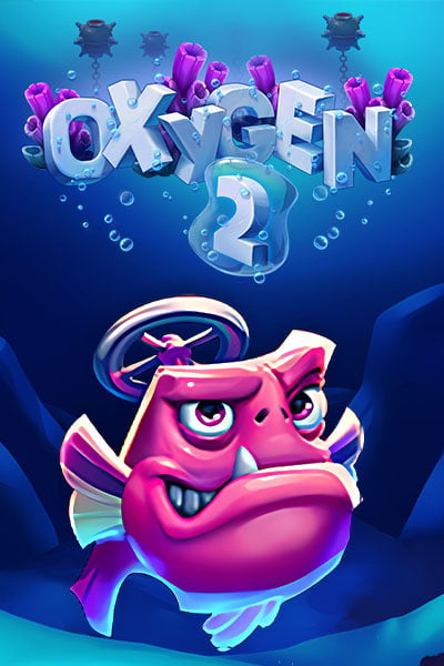 Oxygen 2