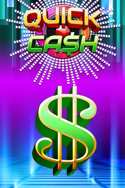 Quick Cash