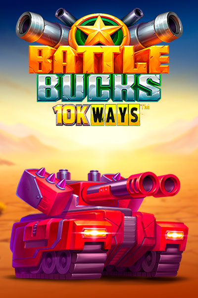 Battle Bucks 10K Ways
