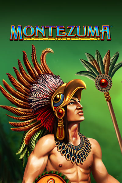 Montezuma