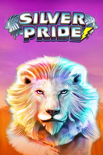 Silver Pride